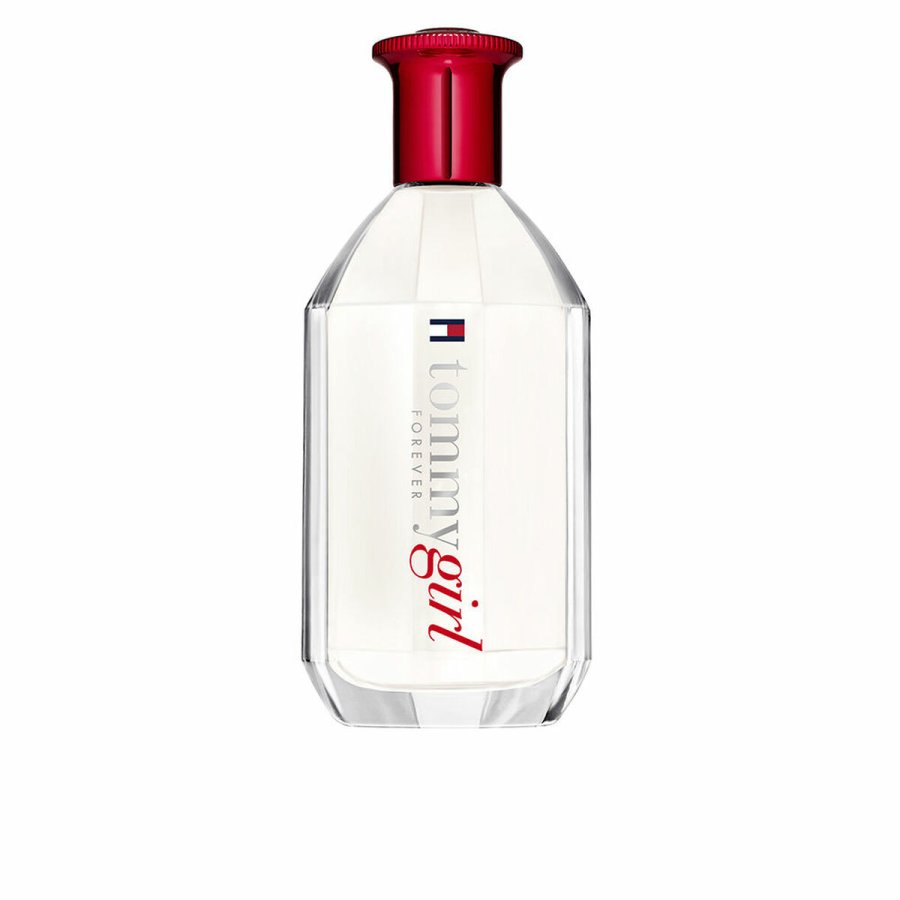 Dameparfume Tommy Hilfiger TOMMY GIRL FOREVER EDT 100 ml #1