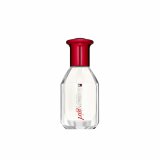 Dameparfume Tommy Hilfiger TOMMY GIRL FOREVER EDT 30 ml #1