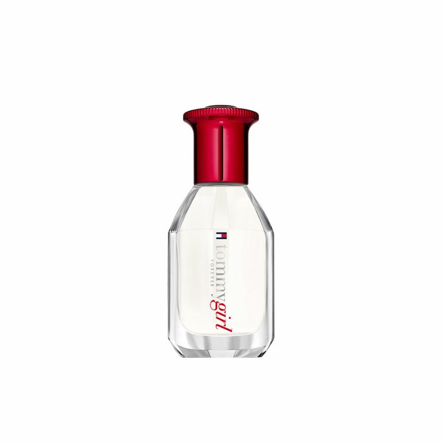 Dameparfume Tommy Hilfiger TOMMY GIRL FOREVER EDT 30 ml #1