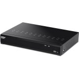 Netvrksvideooptager Trendnet TV-NVR1508 #4