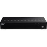 Netvrksvideooptager Trendnet TV-NVR1508 #3