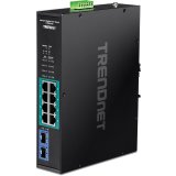Switch Trendnet TI-PGM102 #5