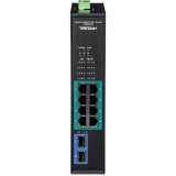 Switch Trendnet TI-PGM102 #6