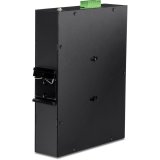 Switch Trendnet TI-PGM102 #2
