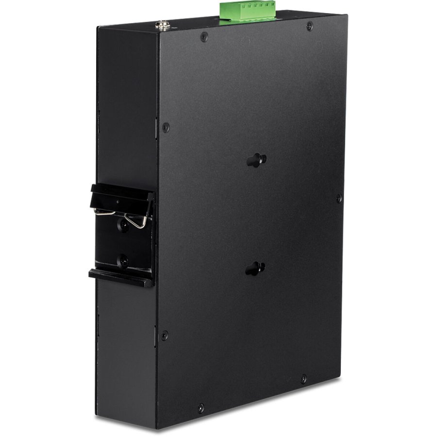 Switch Trendnet TI-PGM102 #2