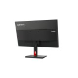 Skrm Lenovo ThinkVision S24i-30 Full HD 23,8