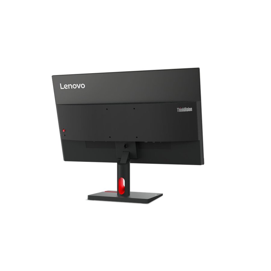 Skrm Lenovo ThinkVision S24i-30 Full HD 23,8