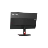 Skrm Lenovo ThinkVision S24i-30 Full HD 23,8