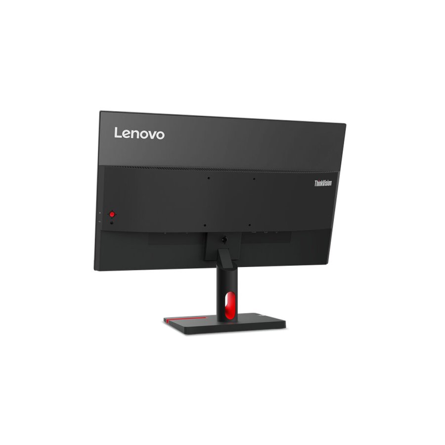 Skrm Lenovo ThinkVision S24i-30 Full HD 23,8