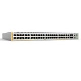 Switch Allied Telesis AT-X530L-52GPX-50 #2