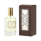 Unisex parfume Enrico Gi EDP Oud Magnifico (100 ml) #1