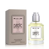 Unisex parfume Enrico Gi #1