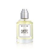 Unisex parfume Enrico Gi #3