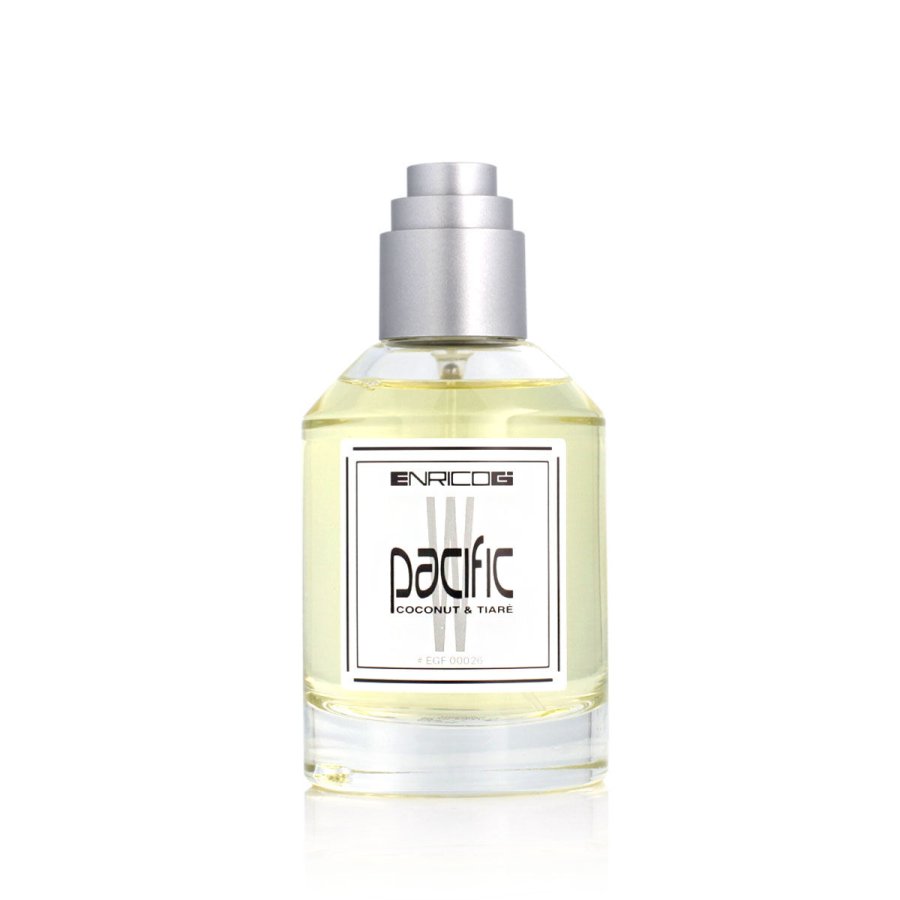 Unisex parfume Enrico Gi #3