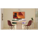 Webcam Logitech Rally Bar Huddle #2