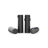 Webcam Logitech Sight #7