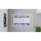 Webcam Logitech Sight #6