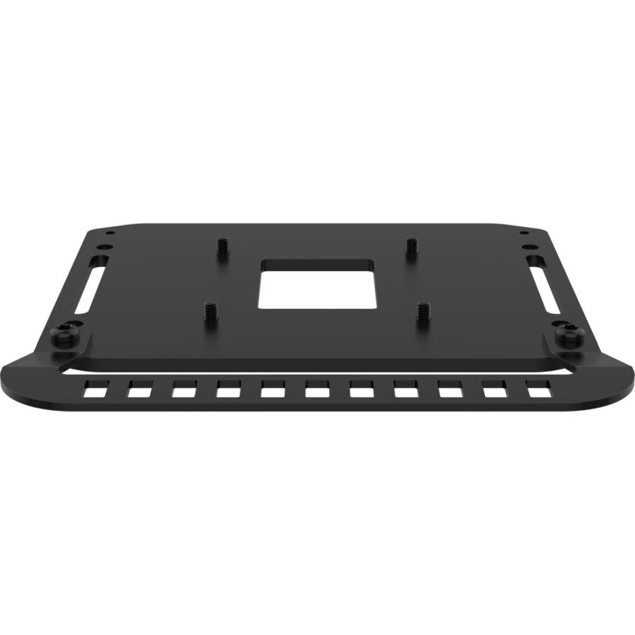 Stabilisering af sttte Axis 02360-001 #2