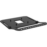 Stabilisering af sttte Axis 02360-001 #1