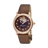 Dameur Frederique Constant FC-310CDHB2PD4 ( 35 mm) #1