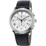 Herreur Frederique Constant FC-292MC4P6 Sort ( 40 mm) #1