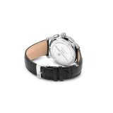Herreur Frederique Constant FC-292MC4P6 Sort ( 40 mm) #2