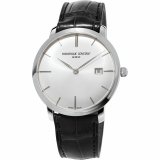 Dameur Frederique Constant FC-306S4S6 #1