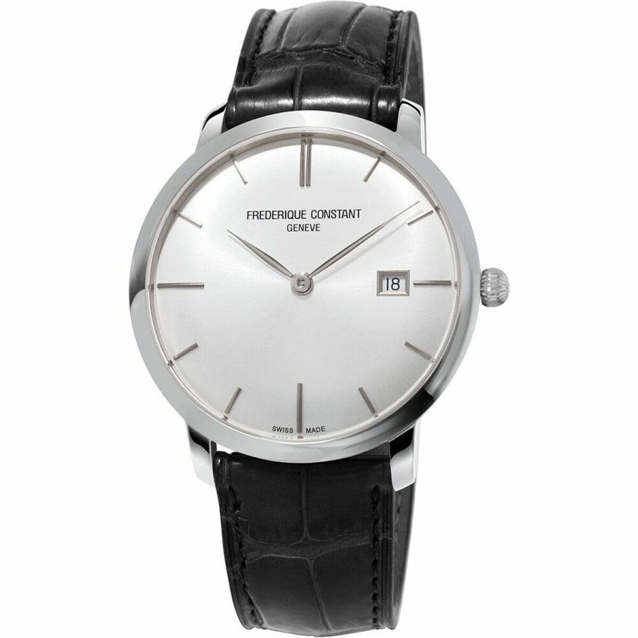 Dameur Frederique Constant FC-306S4S6 #1