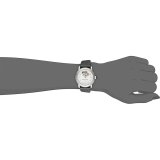 Herreur Frederique Constant FC-310WHF2P6 #4