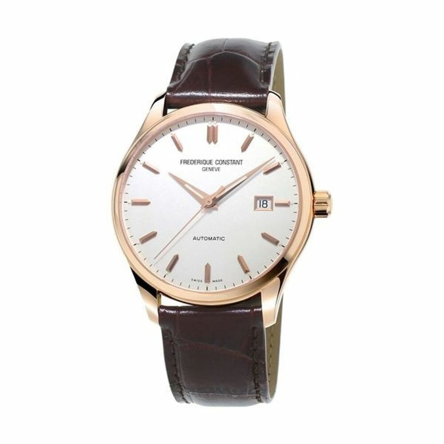 Dameur Frederique Constant FC-303V5B4 #1