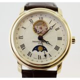 Dameur Frederique Constant FC-335MC4P5 #2