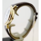 Dameur Frederique Constant FC-335MC4P5 #3