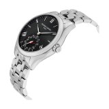 Herreur Frederique Constant HOROLOGICAL #2