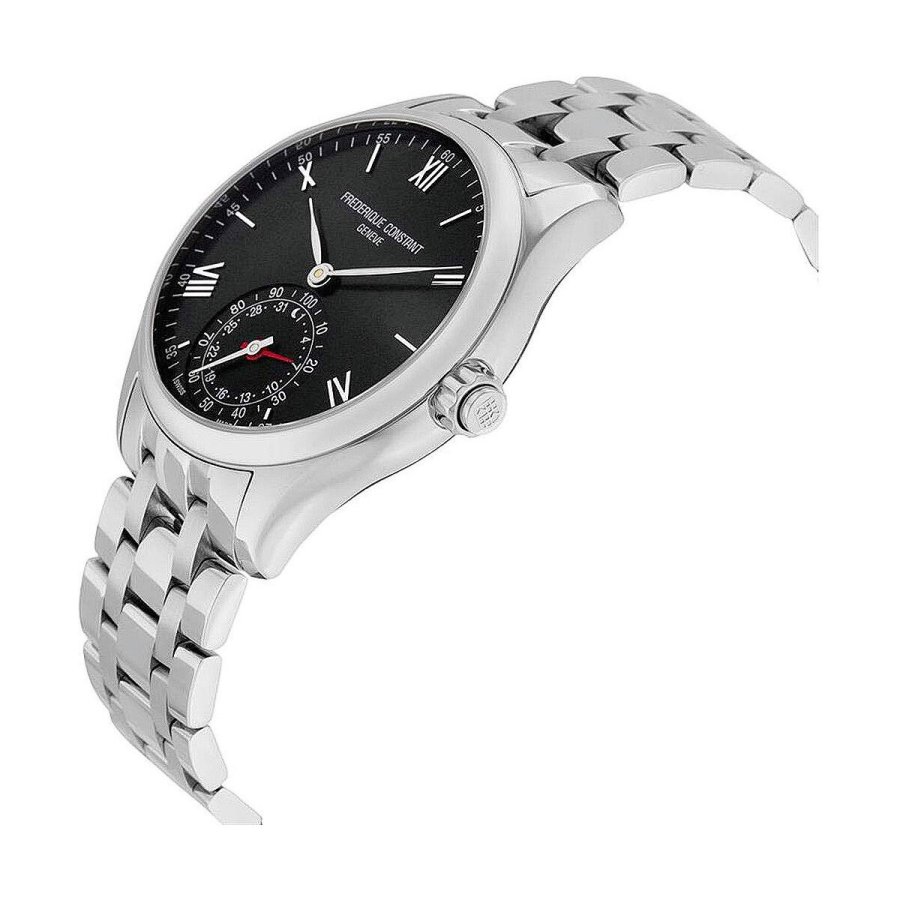 Herreur Frederique Constant HOROLOGICAL #2