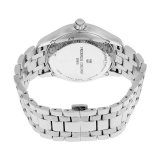 Herreur Frederique Constant HOROLOGICAL #3