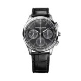 Herreur Frederique Constant FC-760DG4H6 #1