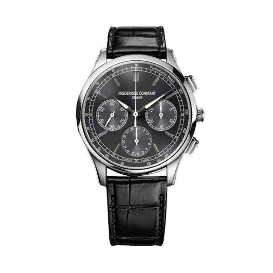 Herreur Frederique Constant FC-760DG4H6 #1