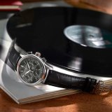 Herreur Frederique Constant FC-760DG4H6 #2