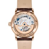 Herreur Frederique Constant FC-712MS4H4 #3