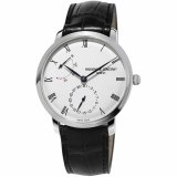 Herreur Frederique Constant SLIMLINE POWER RESERVE MANUFACTURE ( 40 mm) #1