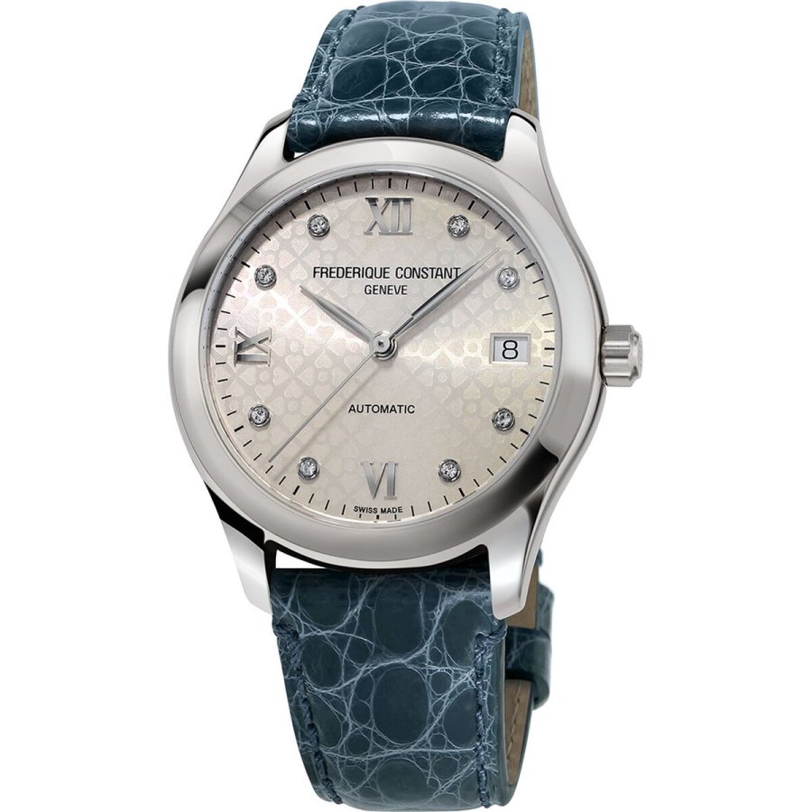 Herreur Frederique Constant FC-303LGD3B6 #1
