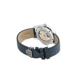 Herreur Frederique Constant FC-303LGD3B6 #2