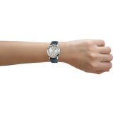 Herreur Frederique Constant FC-303LGD3B6 #3