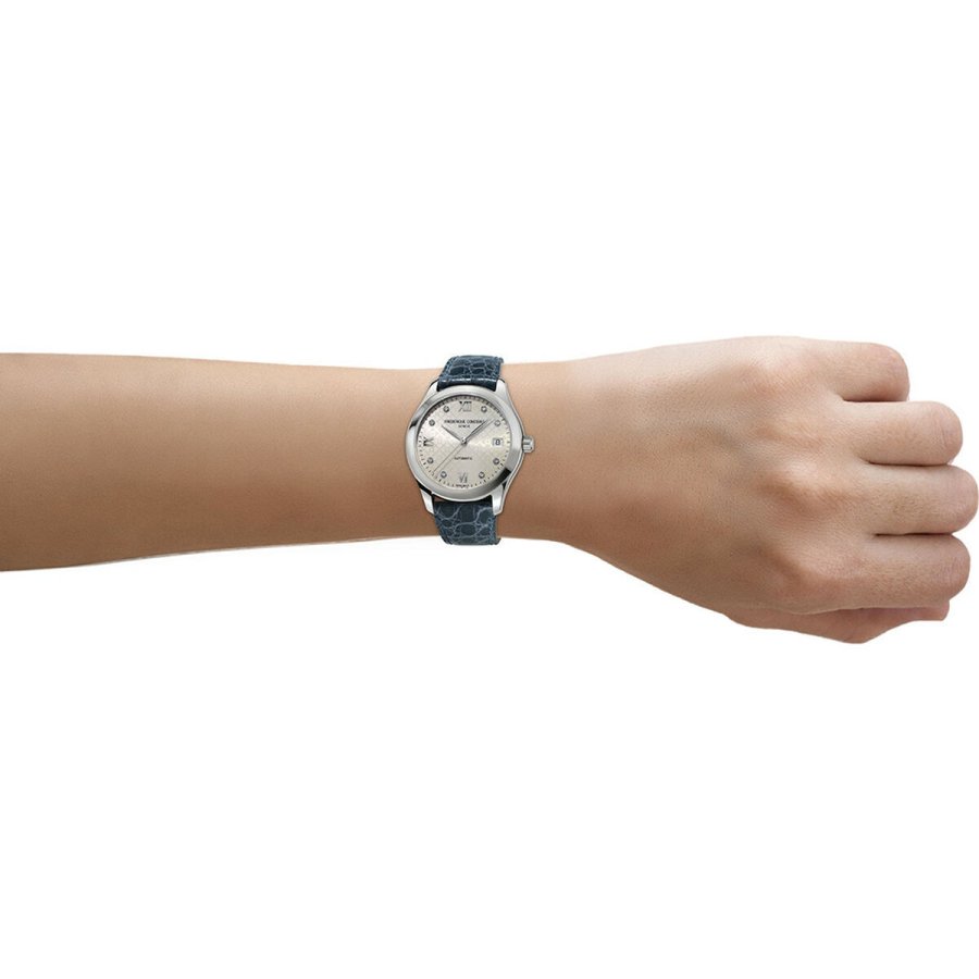 Herreur Frederique Constant FC-303LGD3B6 #3