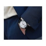 Herreur Frederique Constant HYBRID MANUFACTURE BLUETOOTH Sort #2