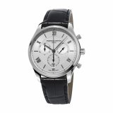Herreur Frederique Constant CALSSICS #1