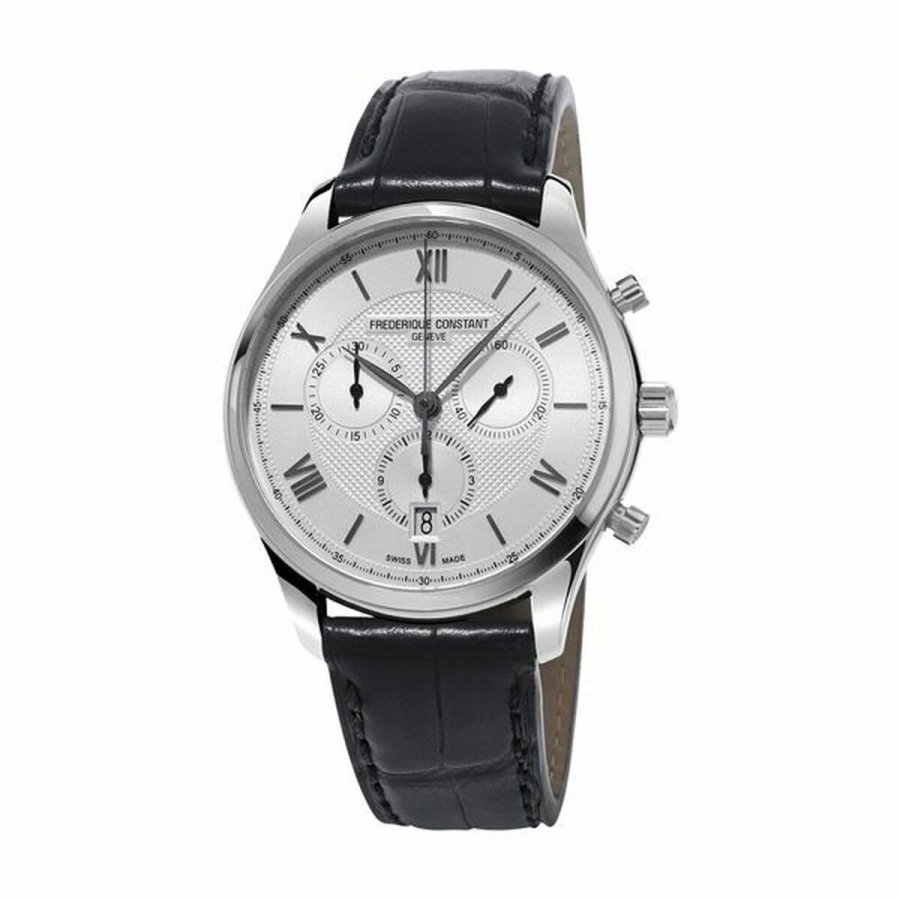 Herreur Frederique Constant CALSSICS #1