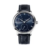 Herreur Frederique Constant FC-723NR3S6 #1