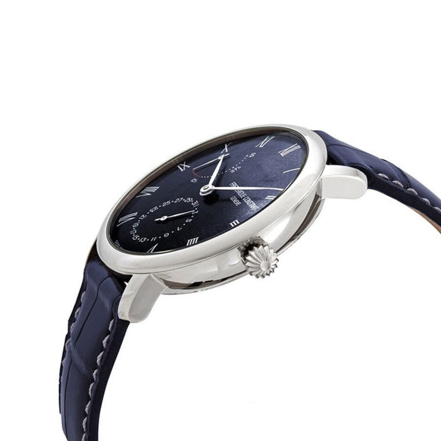 Herreur Frederique Constant FC-723NR3S6 #2