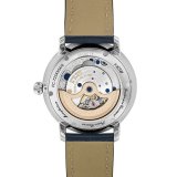 Herreur Frederique Constant FC-723NR3S6 #3